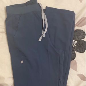 Figs Axim Dark Harbor